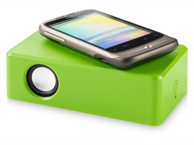 ������� Vigo Vibration