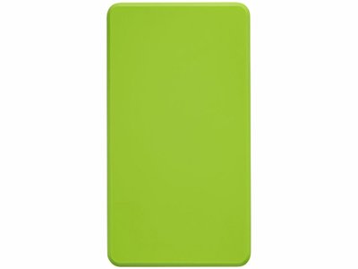 ������� Vigo Vibration