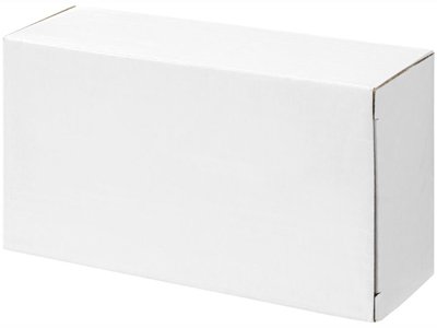 ������� Vigo Vibration