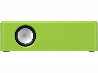 ������� Vigo Vibration