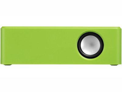 ������� Vigo Vibration