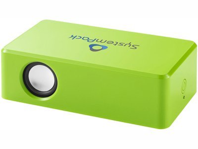 ������� Vigo Vibration