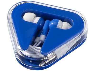 �������� "Rebel", �����