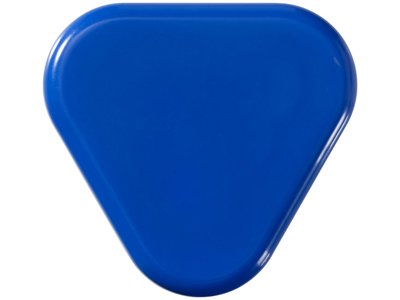 �������� "Rebel", �����