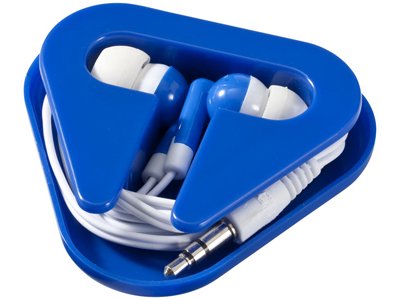 �������� "Rebel", �����