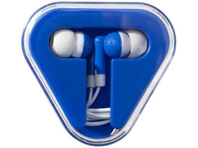 �������� "Rebel", �����