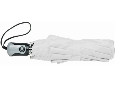 ���� �������� �������������� 21,5", 3 ��������, �����