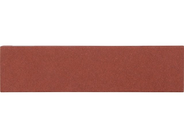 ������ ��� ����� Store, �������