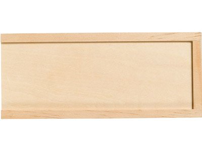 ����� �����������