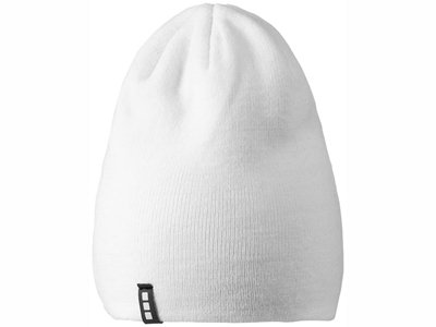 ����� "Level", �����