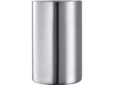 ��������� ��� ���������� ���� "Cielo"