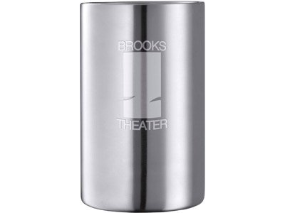 ��������� ��� ���������� ���� "Cielo"