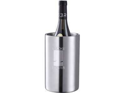 ��������� ��� ���������� ���� "Cielo"