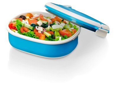 ��������� ��� ����� "Spiga" ����� 750 ��., �����