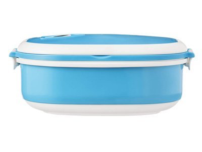 ��������� ��� ����� "Spiga" ����� 750 ��., �����