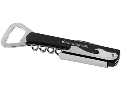 ������ "Milo", ������