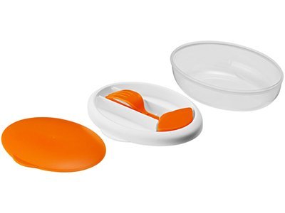 ��������� ��� ����� "Maalbox", �����