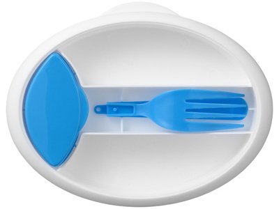 ��������� ��� ����� "Maalbox", �����