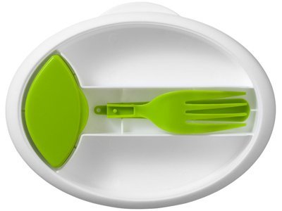 ��������� ��� ����� "Maalbox", ����