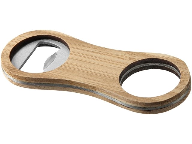 ���������� ���������� ��� ������� Barron, ������