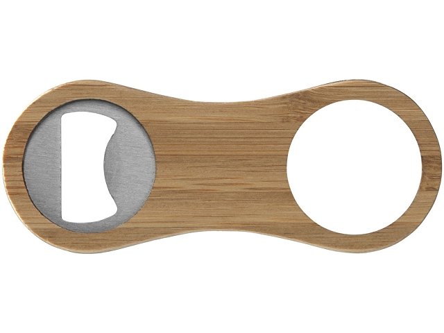 ���������� ���������� ��� ������� Barron, ������