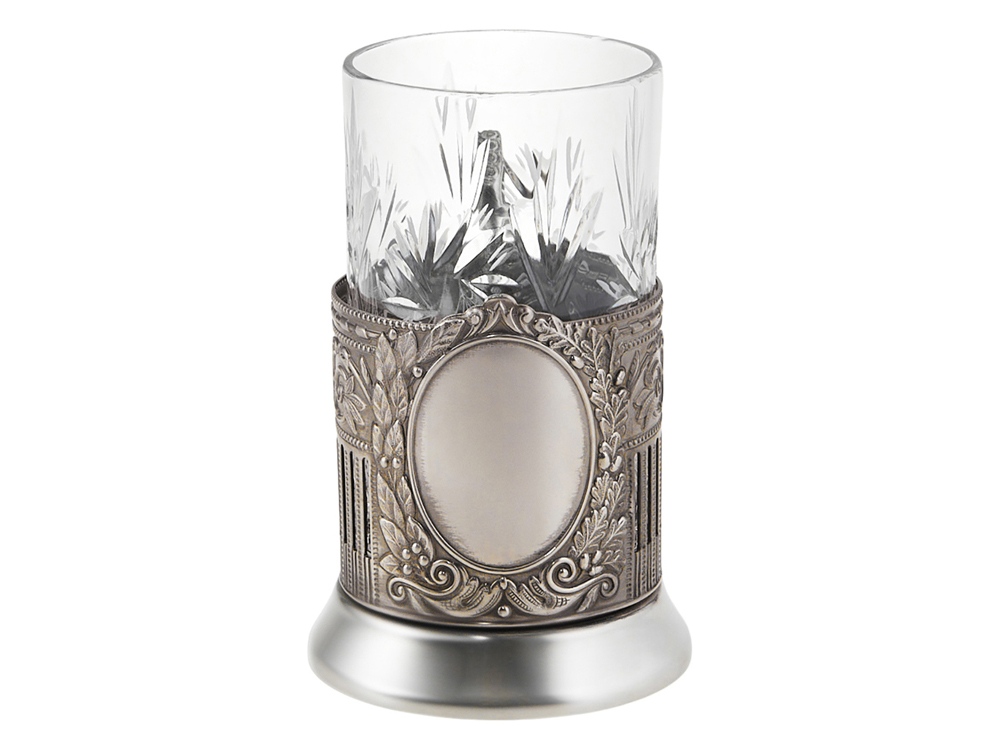 ������ ����� � �������������� � ���������� �������� �������-̻, �����������/�����