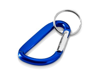 ������� � ��������, �����