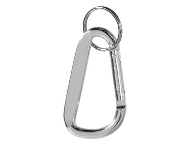 ������� � ��������, �����������