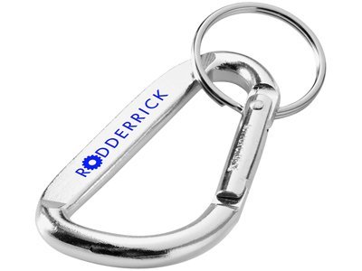 ������� � ��������, �����������