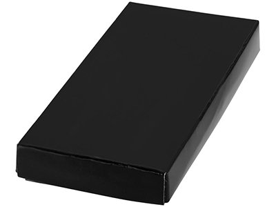 ������ Alvaro