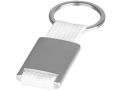 ������ Alvaro