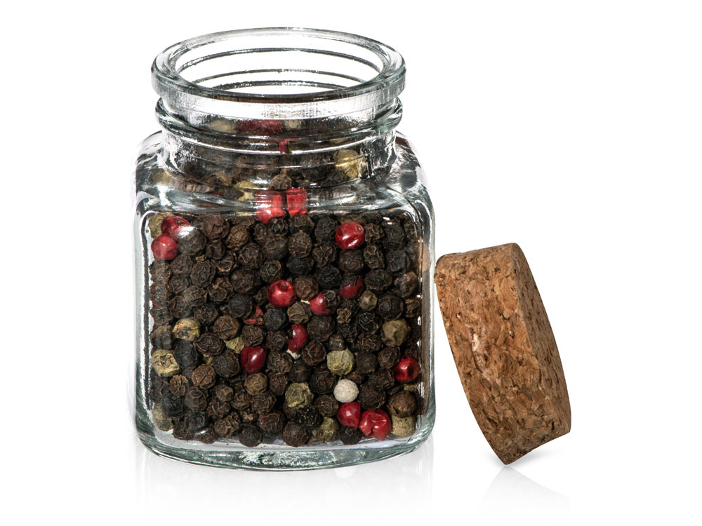 ������ ����� ������ (����� � ��������� �������)