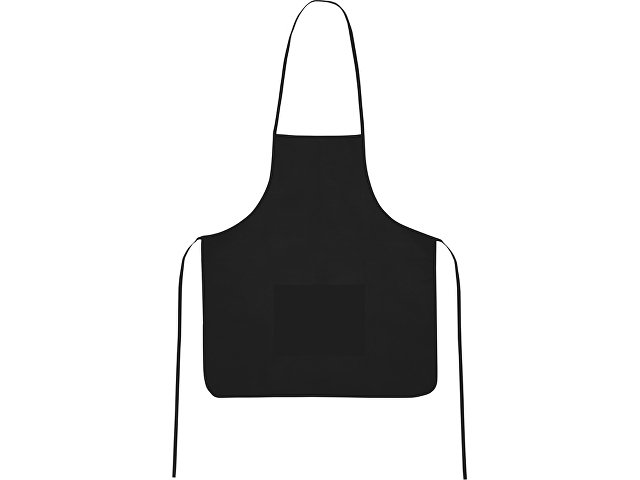 ������, ������, ��������� 80�/�2