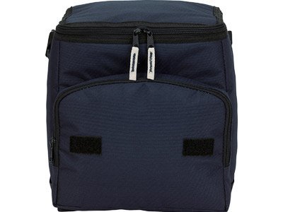 �����-����������� "Stockholm" ��������, �����-�����