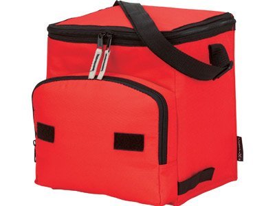 �����-����������� "Stockholm" ��������, �������