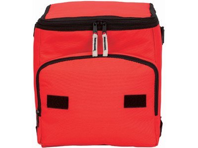 �����-����������� "Stockholm" ��������, �������