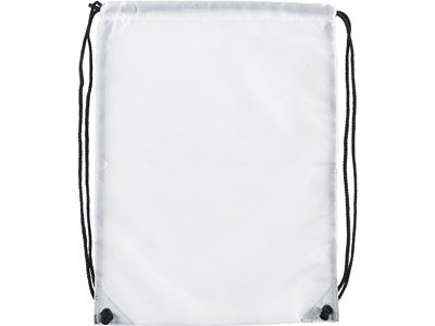 ������-����� "Oriole", �����