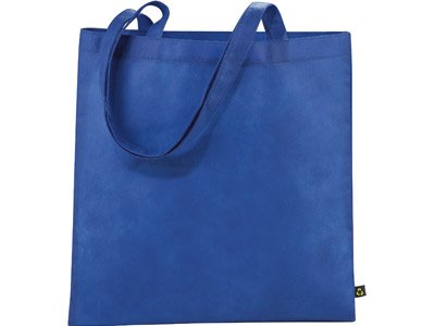 ����� "Zeus", �����