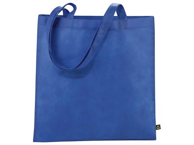 ����� "Zeus", �����