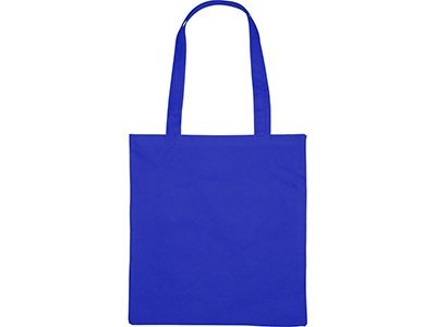 ����� "Zeus", �����