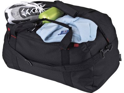 ����� �������� "Vancouver"