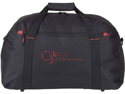 ����� �������� "Vancouver"