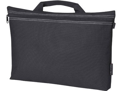 ����� ��� ����������� "Orlando", ������