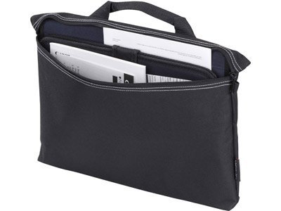 ����� ��� ����������� "Orlando", ������