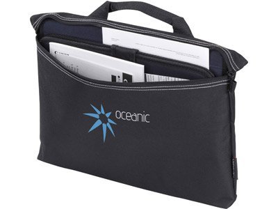 ����� ��� ����������� "Orlando", ������