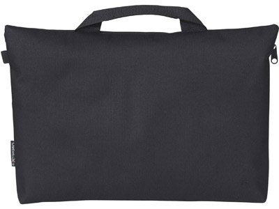 ����� ��� ����������� "Orlando", ������