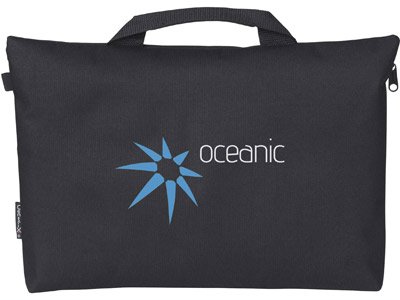 ����� ��� ����������� "Orlando", ������