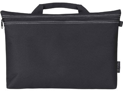 ����� ��� ����������� "Orlando", ������