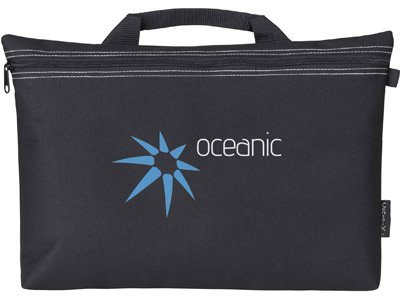 ����� ��� ����������� "Orlando", ������