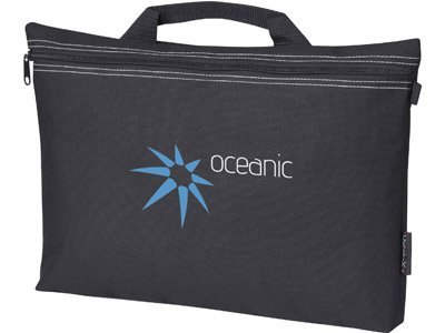 ����� ��� ����������� "Orlando", ������